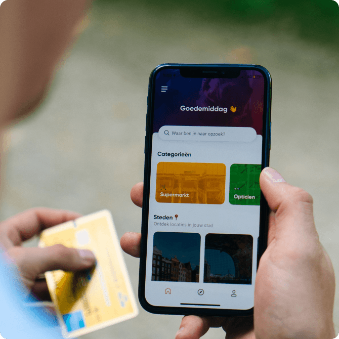 Jeeva Healthcare (Multi-Tenant Platform)