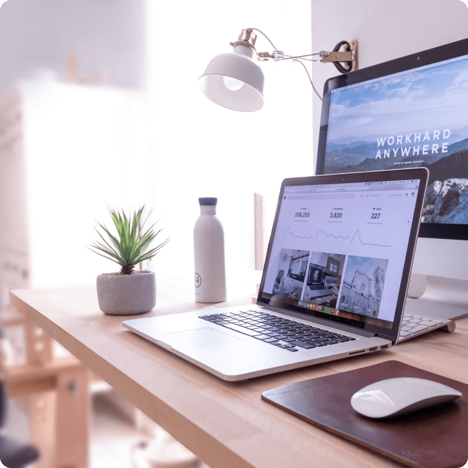 Bounze – GPS for Life